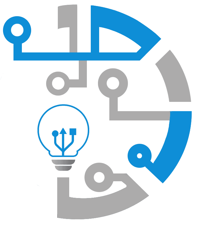 Dadekavweb Logo